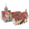 Abbaye de Bebenhausen