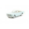 Ford Mustang Convertible Tropical Turquoise 1965 - H0