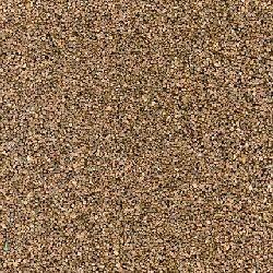 Ballast brun - H0 - sachet de 230 g